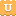 Undercovertourist logo